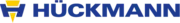 Batteries Distribution Winfried Hückmann GmbH logo
