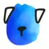 Battersea Dogs and Cats Home logo