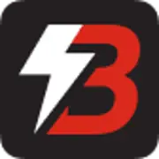 Battery Zone logo