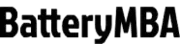 BatteryMBA logo
