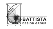 Battista