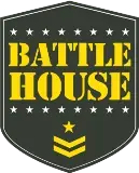 Battle House logo