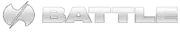 Battle Motors logo