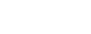 Baudin Chateauneuf logo