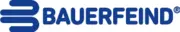 Bauerfeind logo