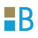 Baumann Springs Ltd