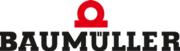 Baumüller Group logo