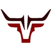 Baustier logo