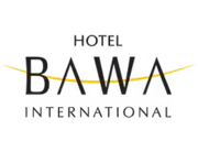 BAWA Hotels & Leisure logo