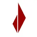 Bawag Group AG logo