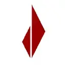 Bawag GrOUP logo