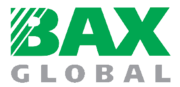 BAX Global