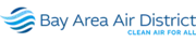 Bay Area Air Quality Management District (baaqmd) logo