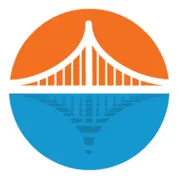 Bay Area Christian Church