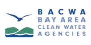 Bay Area Clean Water Agencies logo