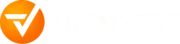 Bay Area Venture Capital Firm logo