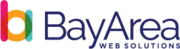 Bay Area Web Solutions logo