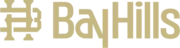 Bay Hills Church logo