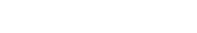 Bay Legal logo