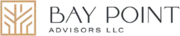 Bay Point Advisors logo