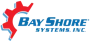 Bay Shore Systems logo