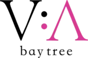 Bay Tree VA logo