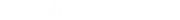 Case Study