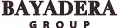 Bayadera Group logo