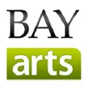 BAYarts logo