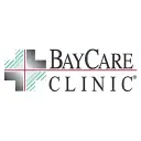 BayCare Clinic
