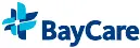 BayCare Mease Countryside Hospital