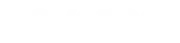 Baycrest@Home logo