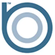 Baydale logo