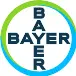 Bayer Crop Science, Latam logo