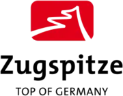 Bayerische Zugspitzbahn Bergbahn AG logo