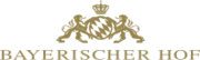 Bayerischer Hof Kempten