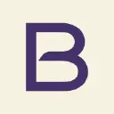 Bayfields Opticians & Audiologists