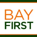 BayFirst Financial logo