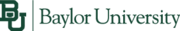 Baylor University School of Law