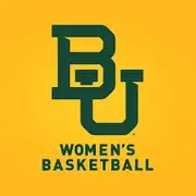 Baylor Women’s Basketball
