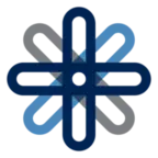 Baymar Solutions