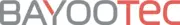 Bayootec logo
