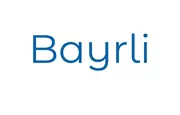 Bayrli logo