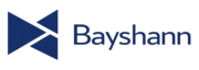 Bayshann logo