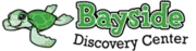 Bayside Discovery Center logo