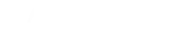 Bayside Real Estate logo
