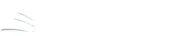 Baystate Financial logo