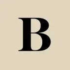 Bayswater Bathrooms logo