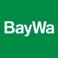 BayWa Baustoffe logo
