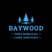 Baywood Services LLC logo